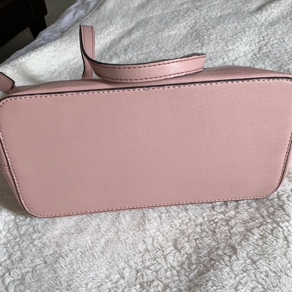 Aldo bag - Picture 3 of 4